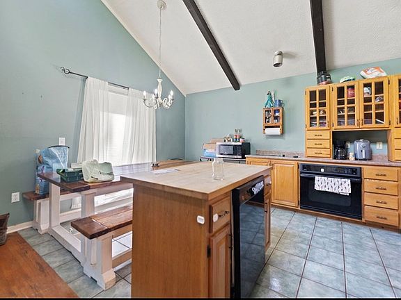 4th image of 207 Cliff View Ln