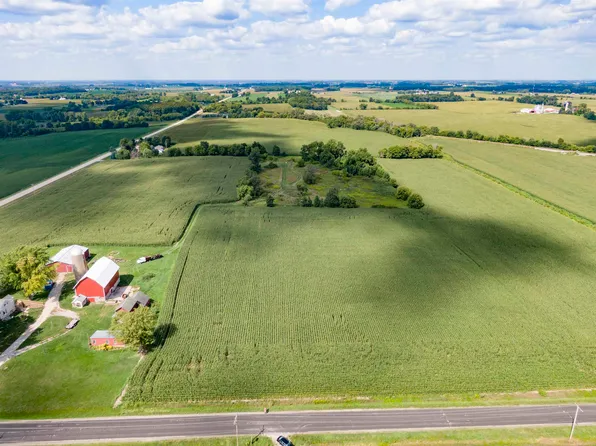 W7718 Provimi Rd, Watertown, WI 53098