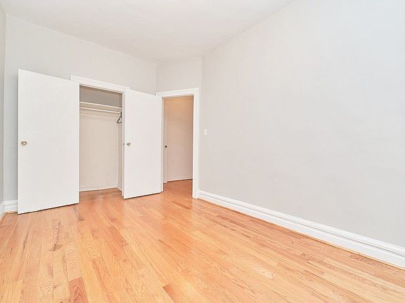 3rd image of 275 Ocean Ave #H