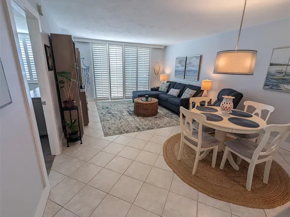 1800 N Andrews Avenue #7E, Fort Lauderdale, FL 33311