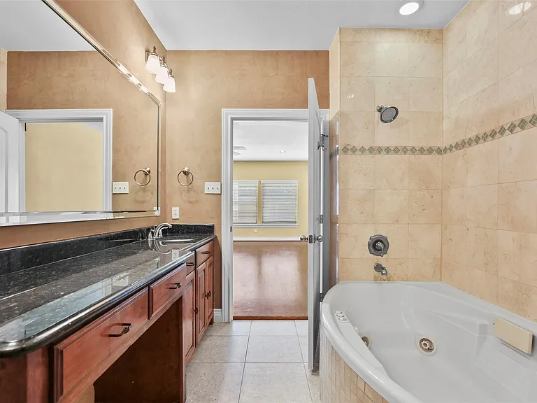 6149 Vickery Blvd #1 — Photo 14