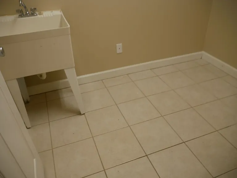 4906 Timberwood Dr — Photo 18