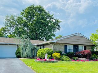 23 Idolstone Ln, Aberdeen, NJ 07747