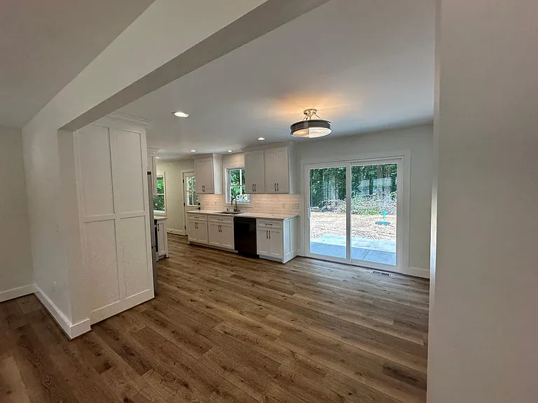 5415 E Earl Young Rd — Photo 7