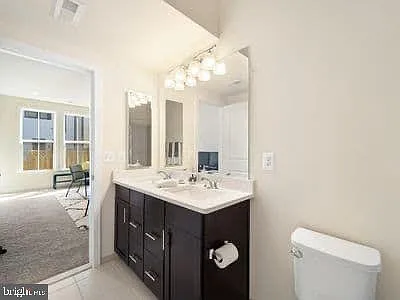 42305 Crawford Ter — Photo 15