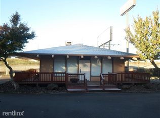 1003 Eckerson Rd, Centralia, WA 98531