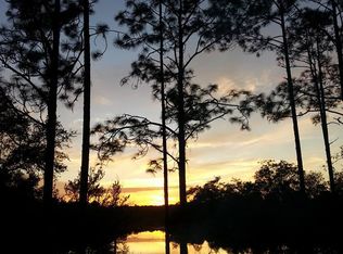 4864 Grassy Pond Rd, Chipley, FL 32428