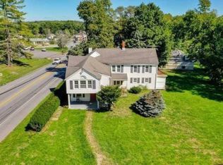 788 Dutchess Tpke, Poughkeepsie, NY 12603