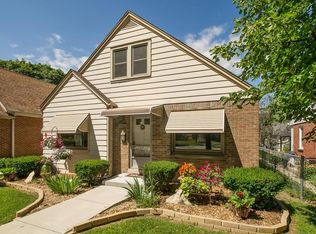 2925 N 85th St, Milwaukee, WI 53222