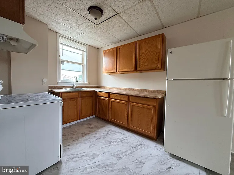 5307 York Rd — Photo 6