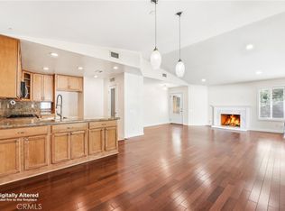 3695 Blue Gum Dr, Yorba Linda, CA 92886