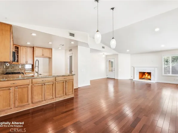 3695 Blue Gum Dr, Yorba Linda, CA 92886