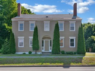 771 Gray Road, Gorham, ME 04038