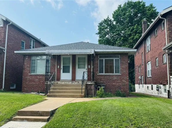 3760 Keokuk St, Saint Louis, MO 63116