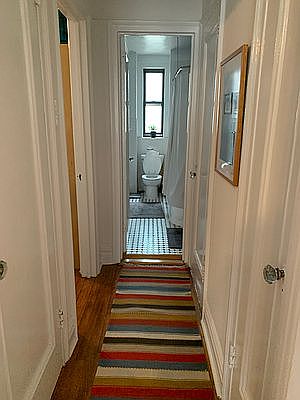 5th image of 814 W End Ave #6E