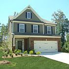 4992 CENTENNIAL HILL WALK