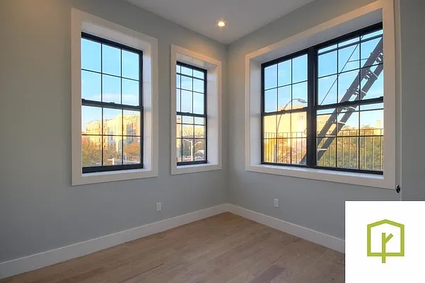 Rented by Rentopia | media 23