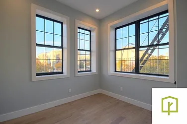 Rented by Rentopia