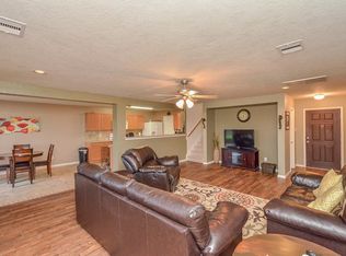 7839 Pasture Spring Ln, Cypress, TX 77433