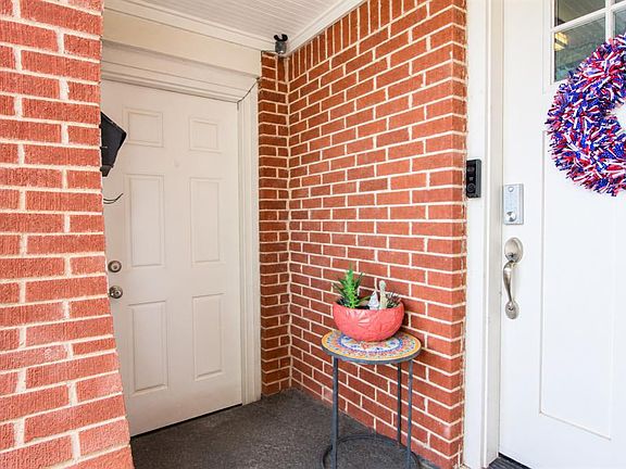 5th image of 2404 Cashion Pl