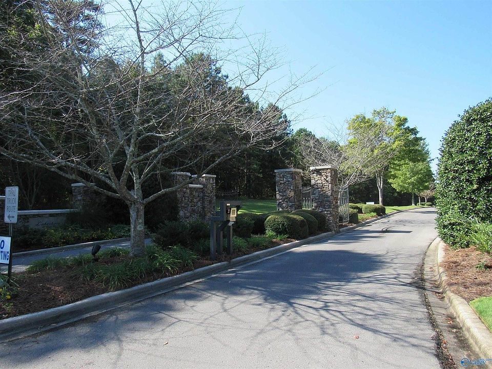 1st image of 115 County Road 182