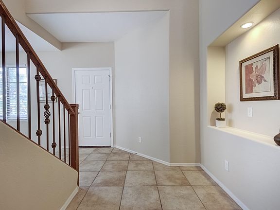 11249 E Starfire Ave-12