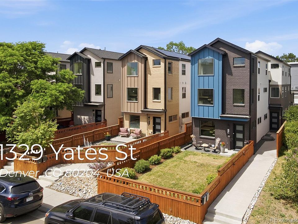 1st image of 1329 Yates Street