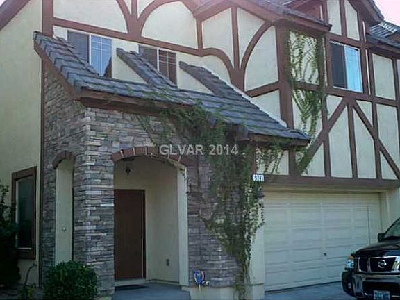 2nd image of 9241 Worsley Park Pl