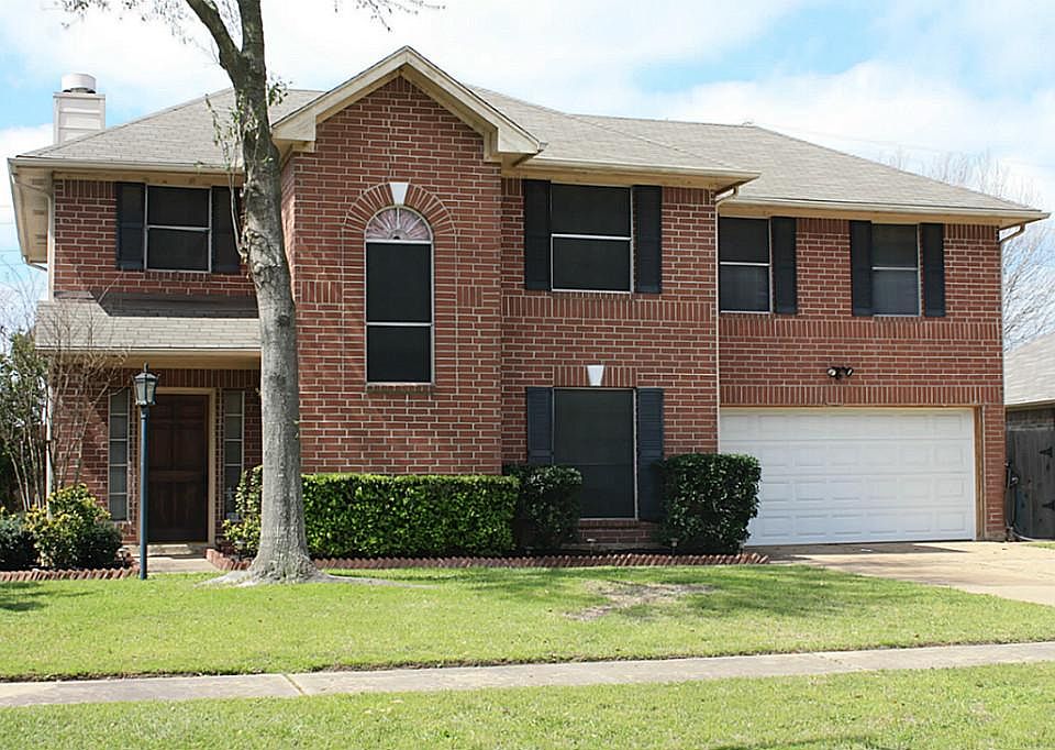 1st image of 7527 Grackle Dr