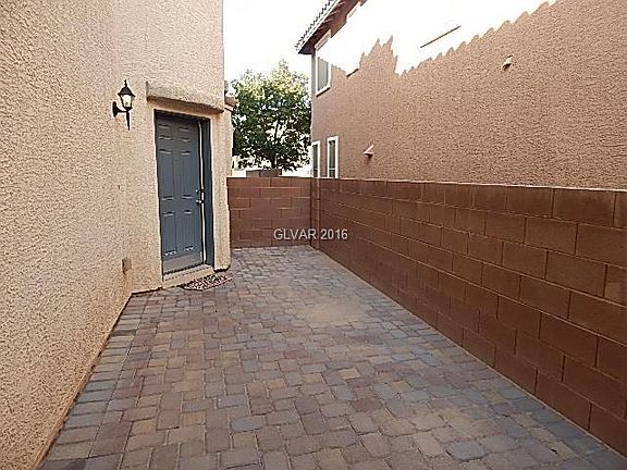 3rd image of 7550 Morisset Ave #0