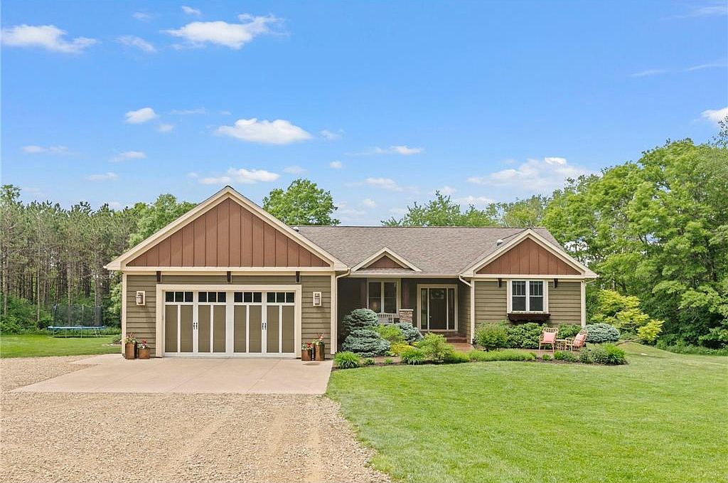 944 193rd Street, Baldwin, WI 54002 Zillow