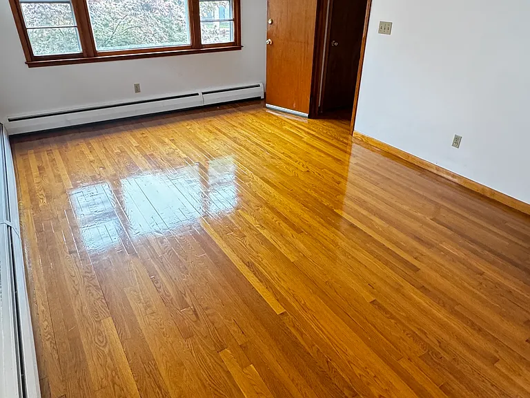 156 Putnam Ave #1 — Photo 14