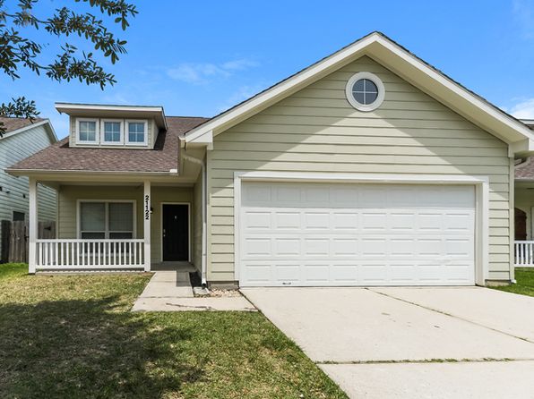 21122 Molasses Meadow Ln