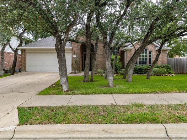 2603 Salerno Pl