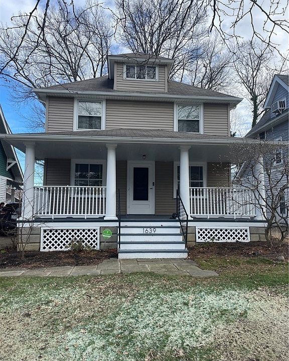 1st image of 1639 Elbur Ave