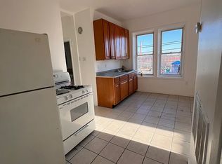 93 Ackerman Ave #5C, Clifton, NJ 07011