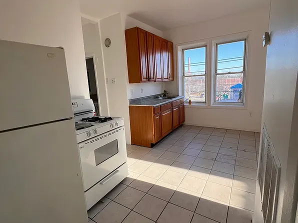 93 Ackerman Ave #5C, Clifton, NJ 07011