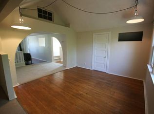 2635 SE 14th Ave #UPSTAIRS, Portland, OR 97202