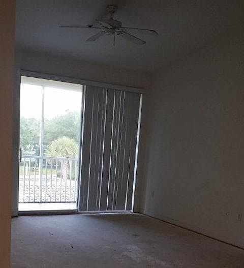 1st image of 8811 Dunes Ct APT 305