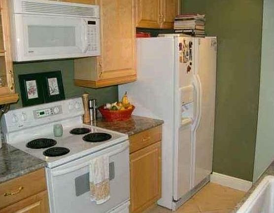 3rd image of 1605 Bay Dr