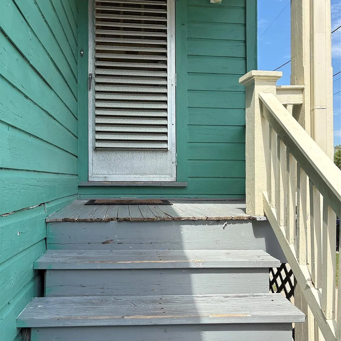 2 bed, 1.0 bath, 975 sqft, $1,850 — Photo 4