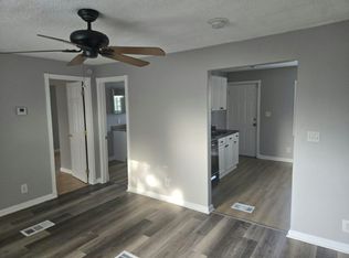 4791 SW 82nd Ave #2P, Fort Lauderdale, FL 33328