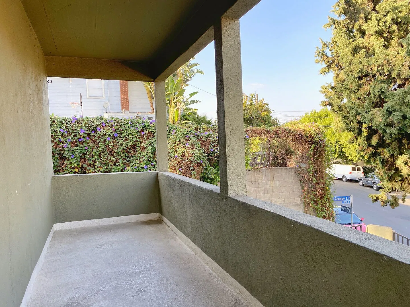 1150 Laveta Terrace — Photo 4