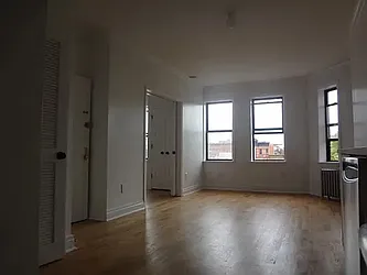 Rented by Brickview NYC Realty NYV LLC