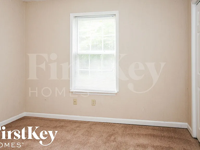 11356 Cherry Tree Way — Photo 11