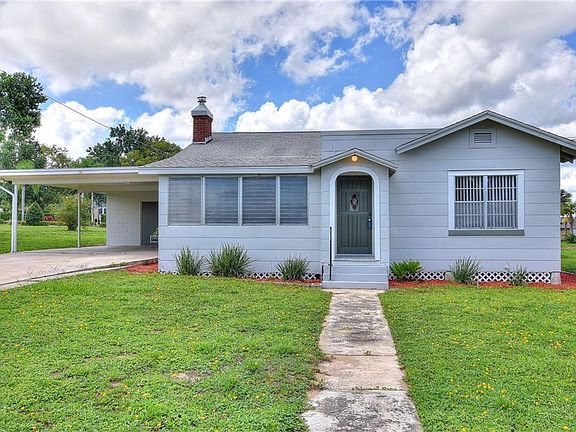2nd image of 203 Lake Villa Way