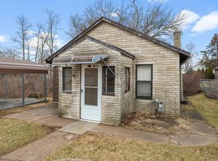 1809 28th Ave, East Moline, IL 61244