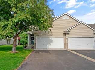 13104 Vintage St NW, Coon Rapids, MN 55448