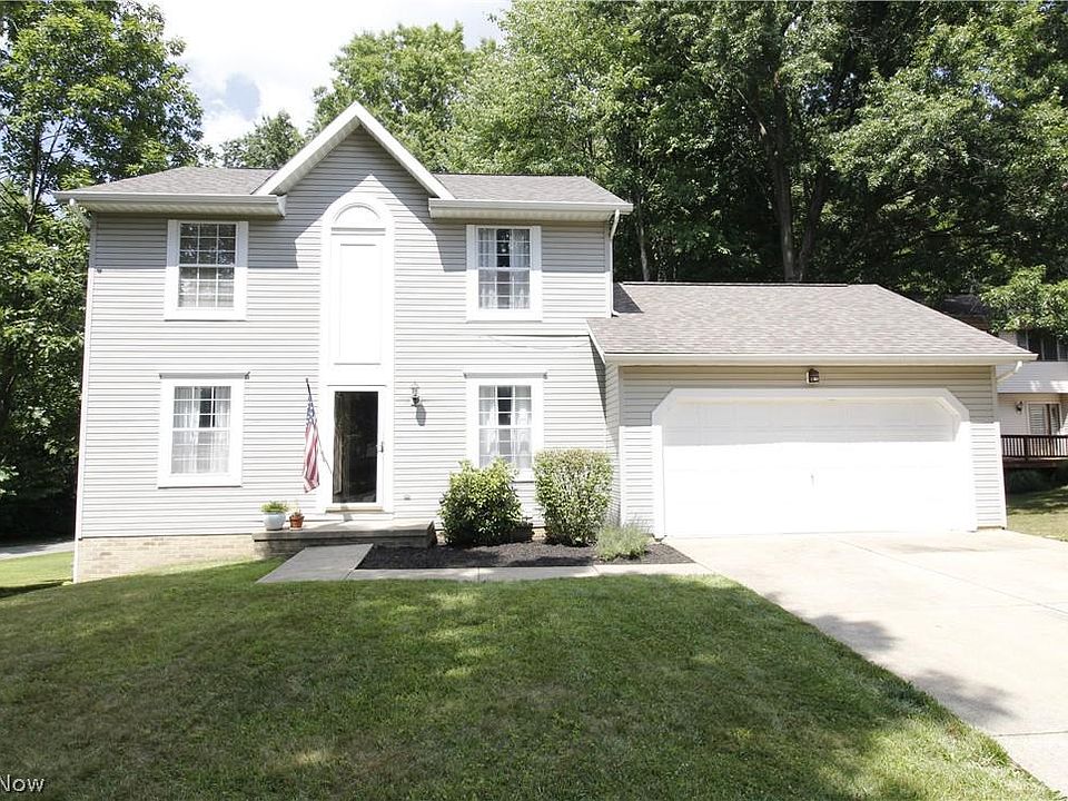 1st image of 1516 Mossglen Cir NE