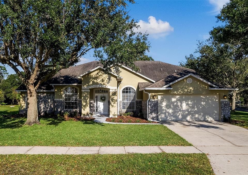 1st image of 11621 BLACKMOOR DRIVE